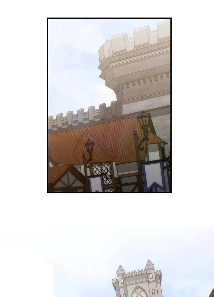 Thiếu Gia Chủ Của Gia Tộc Tử Linh Sư Chapter 57 - 87