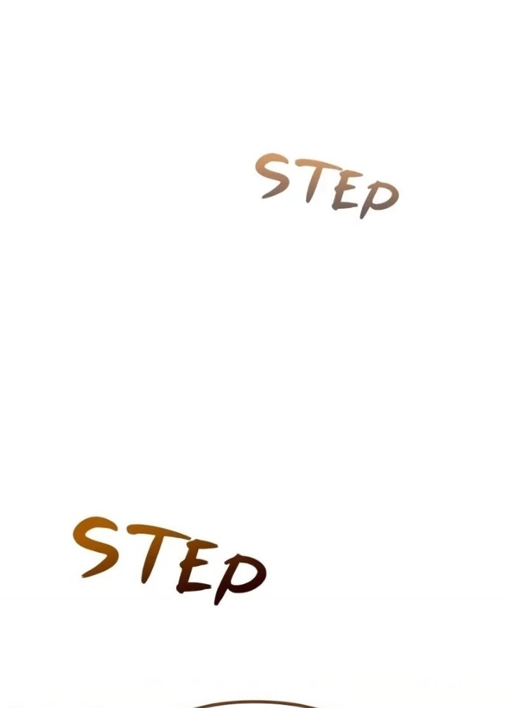 Thiếu Gia Chủ Của Gia Tộc Tử Linh Sư Chapter 57 - 91