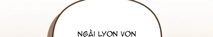 Thiếu Gia Chủ Của Gia Tộc Tử Linh Sư Chapter 57 - 92