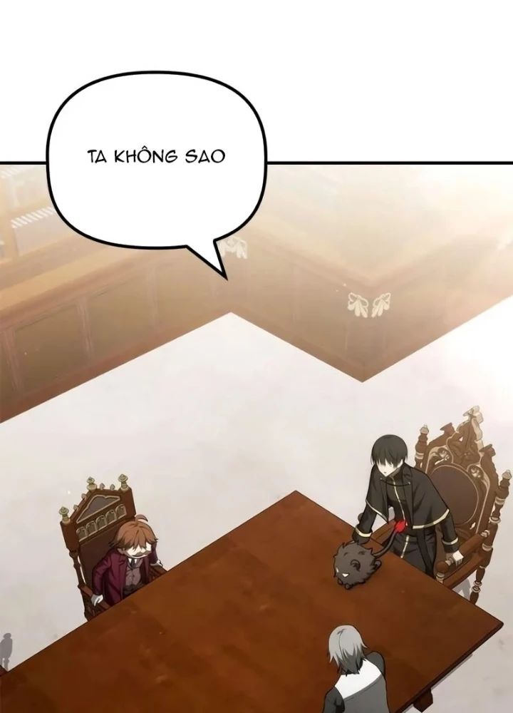 Thiếu Gia Chủ Của Gia Tộc Tử Linh Sư Chapter 57 - 99