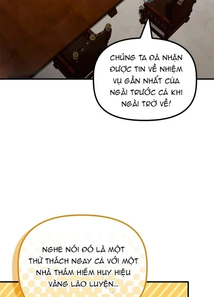 Thiếu Gia Chủ Của Gia Tộc Tử Linh Sư Chapter 57 - 101