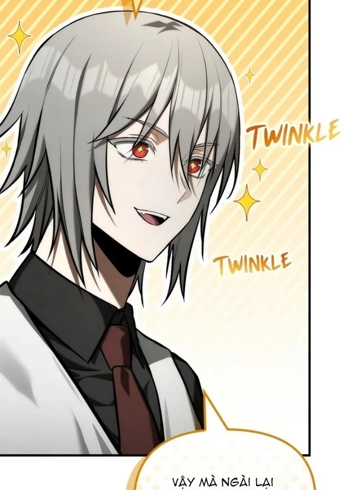 Thiếu Gia Chủ Của Gia Tộc Tử Linh Sư Chapter 57 - 103