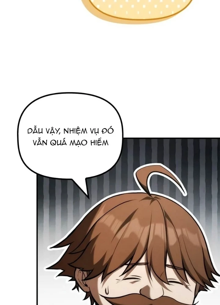 Thiếu Gia Chủ Của Gia Tộc Tử Linh Sư Chapter 57 - 105