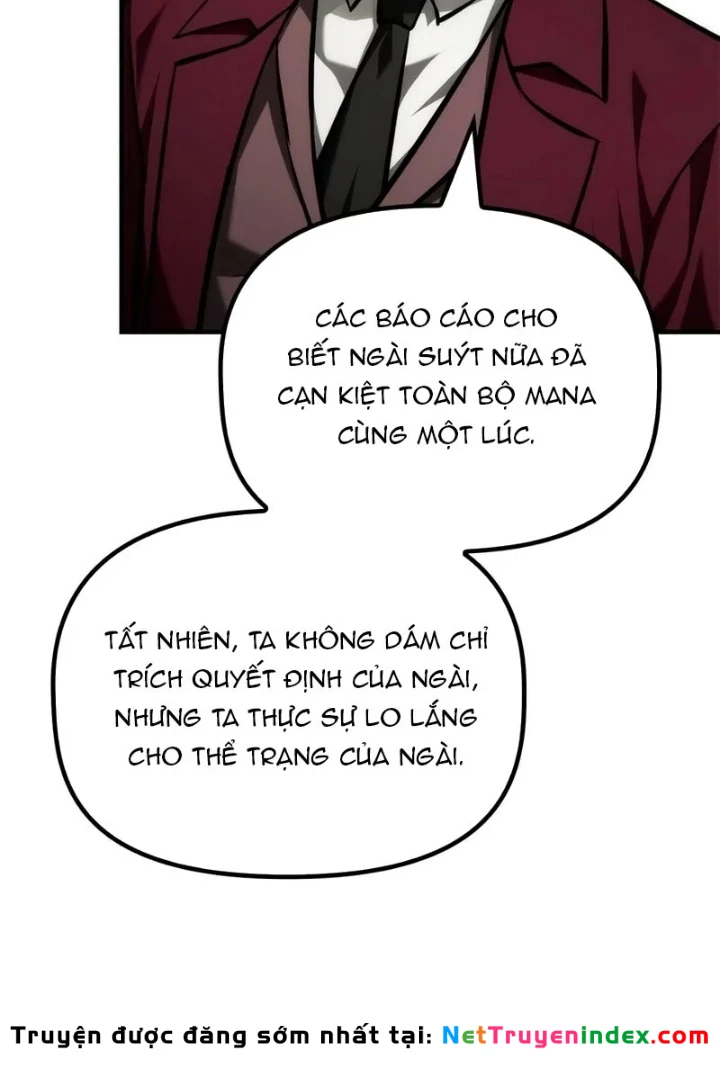 Thiếu Gia Chủ Của Gia Tộc Tử Linh Sư Chapter 57 - 107