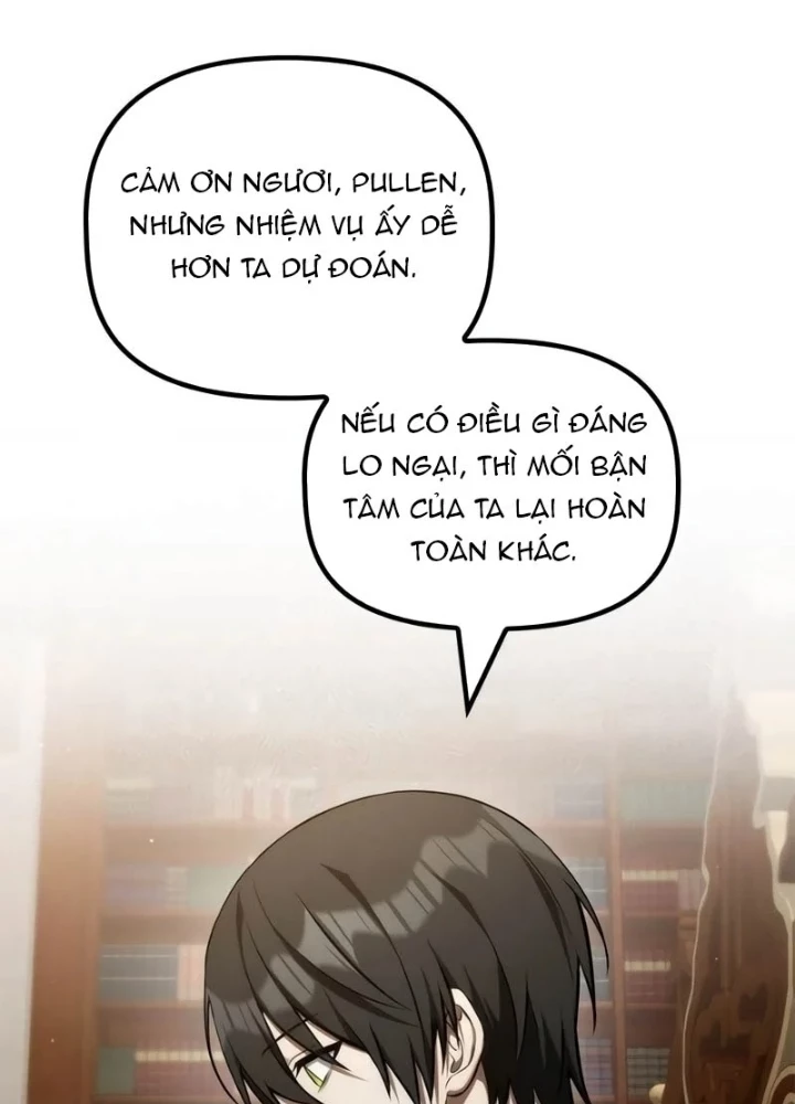 Thiếu Gia Chủ Của Gia Tộc Tử Linh Sư Chapter 57 - 109