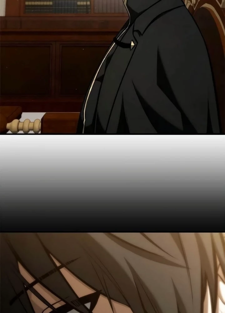 Thiếu Gia Chủ Của Gia Tộc Tử Linh Sư Chapter 57 - 111