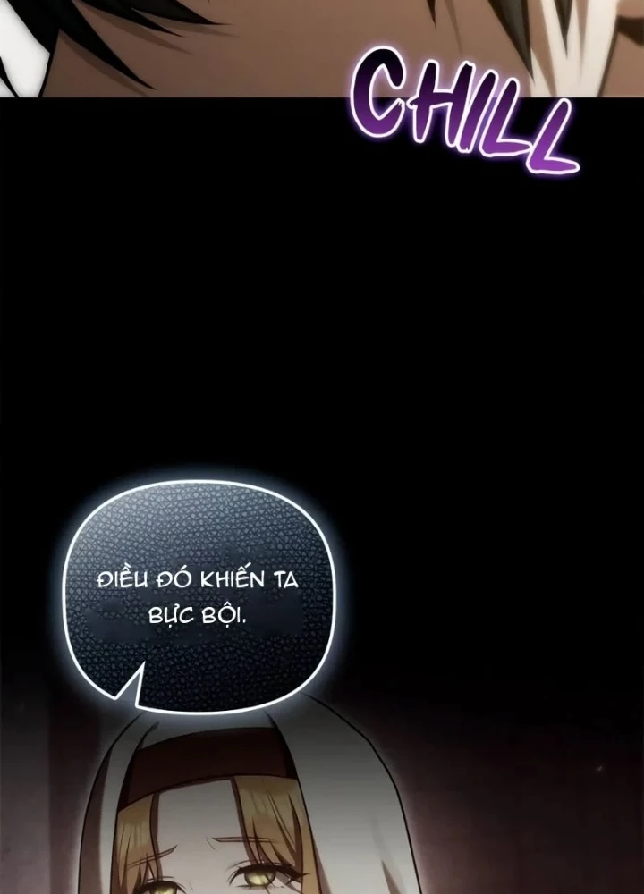 Thiếu Gia Chủ Của Gia Tộc Tử Linh Sư Chapter 57 - 113