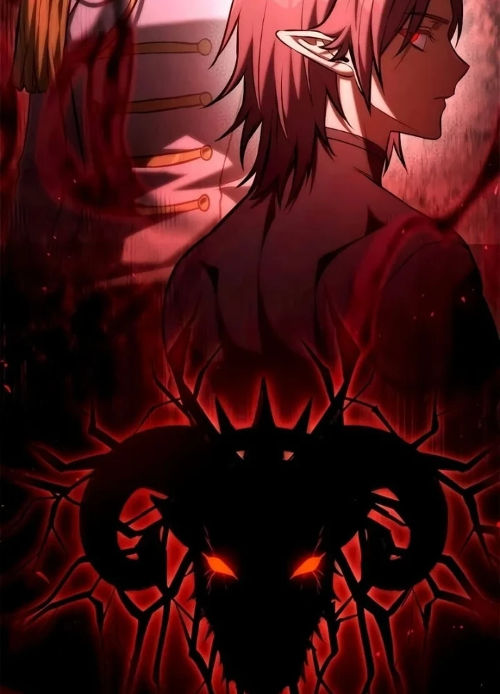 Thiếu Gia Chủ Của Gia Tộc Tử Linh Sư Chapter 57 - 119