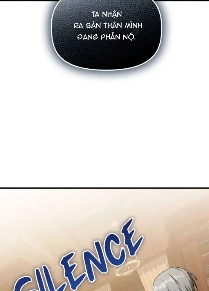 Thiếu Gia Chủ Của Gia Tộc Tử Linh Sư Chapter 57 - 123