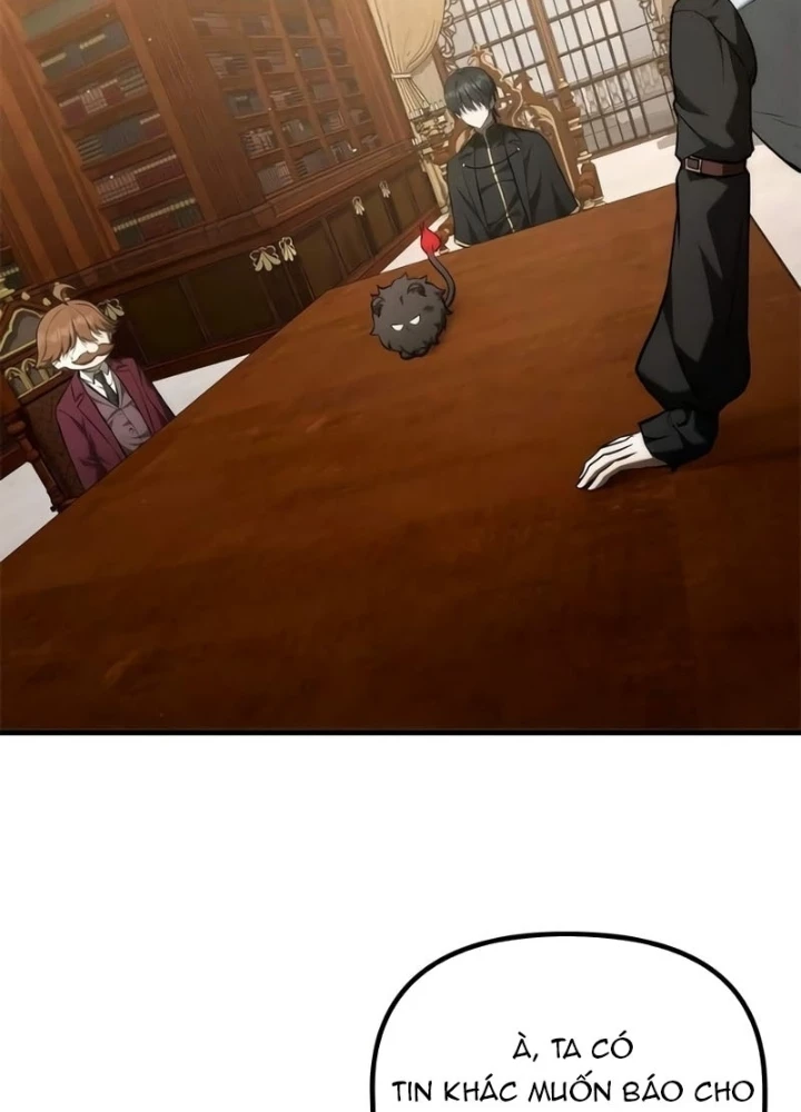 Thiếu Gia Chủ Của Gia Tộc Tử Linh Sư Chapter 57 - 125