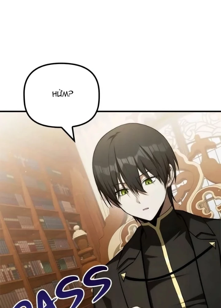 Thiếu Gia Chủ Của Gia Tộc Tử Linh Sư Chapter 57 - 129