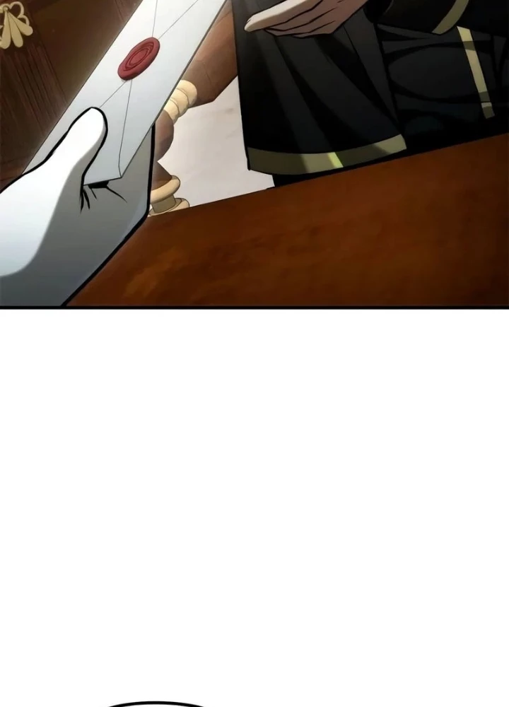 Thiếu Gia Chủ Của Gia Tộc Tử Linh Sư Chapter 57 - 131