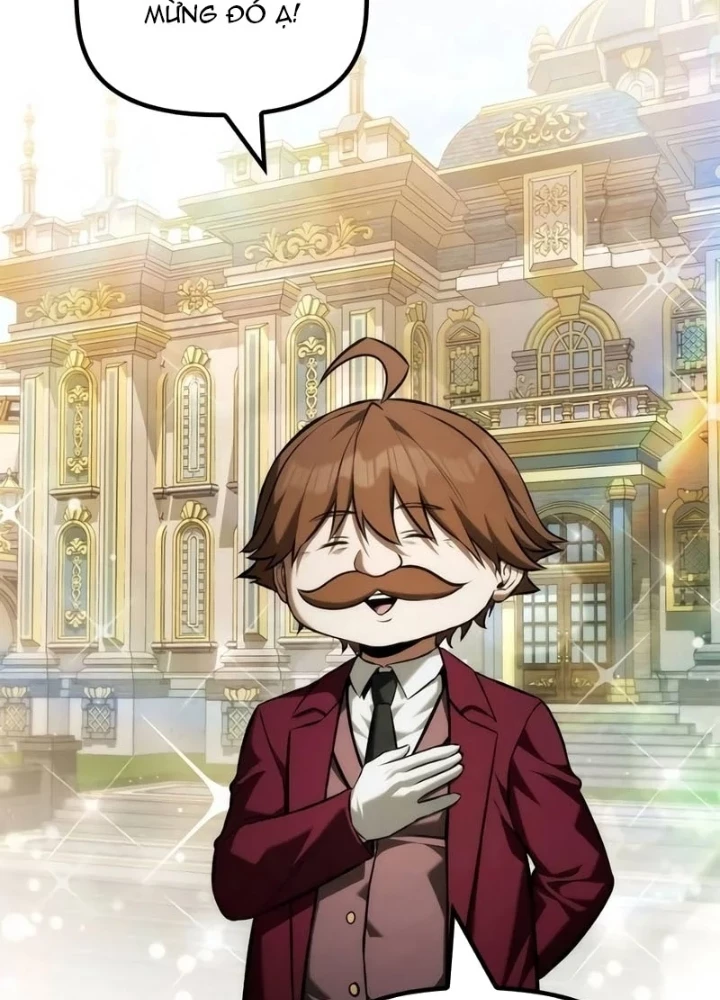 Thiếu Gia Chủ Của Gia Tộc Tử Linh Sư Chapter 57 - 133