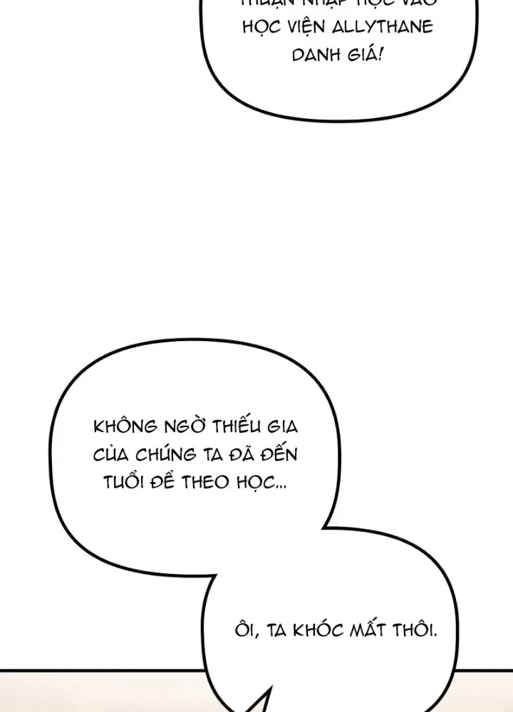 Thiếu Gia Chủ Của Gia Tộc Tử Linh Sư Chapter 57 - 135