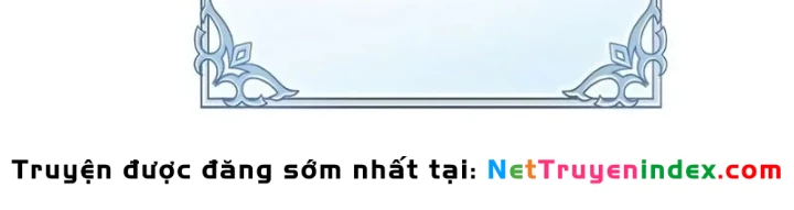 Thiếu Gia Chủ Của Gia Tộc Tử Linh Sư Chapter 57 - 138