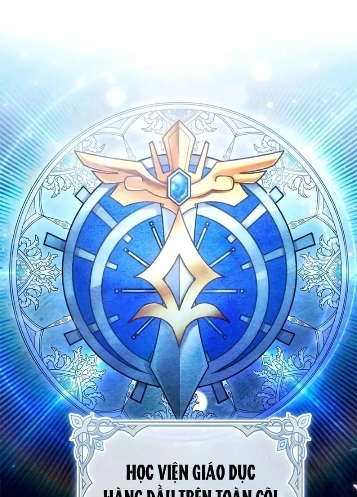 Thiếu Gia Chủ Của Gia Tộc Tử Linh Sư Chapter 57 - 139