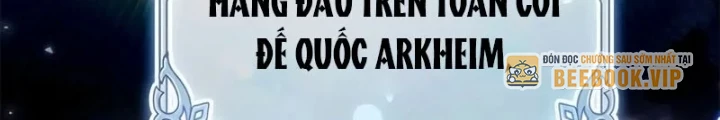 Thiếu Gia Chủ Của Gia Tộc Tử Linh Sư Chapter 57 - 140