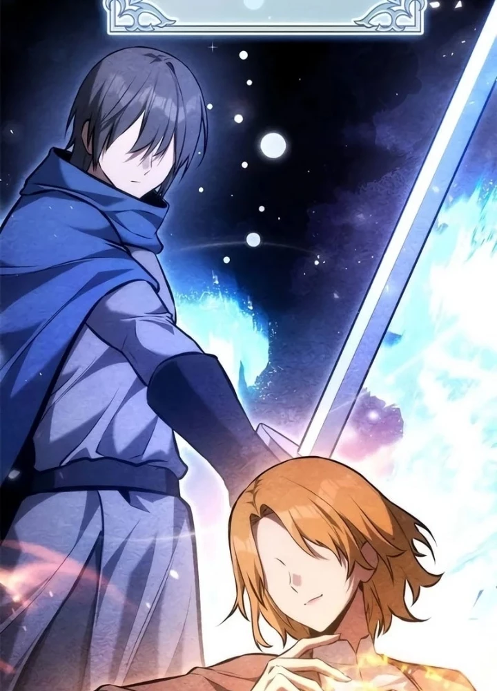 Thiếu Gia Chủ Của Gia Tộc Tử Linh Sư Chapter 57 - 141