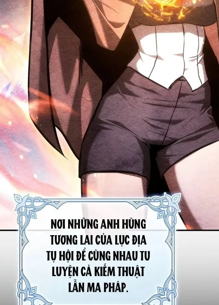 Thiếu Gia Chủ Của Gia Tộc Tử Linh Sư Chapter 57 - 143