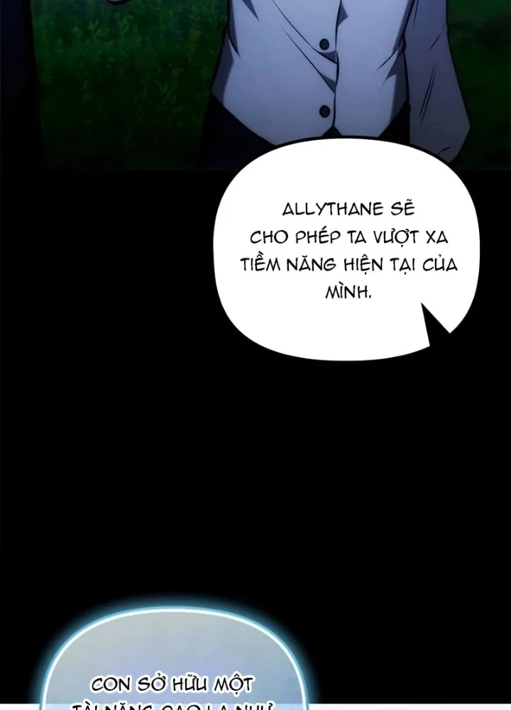 Thiếu Gia Chủ Của Gia Tộc Tử Linh Sư Chapter 57 - 147