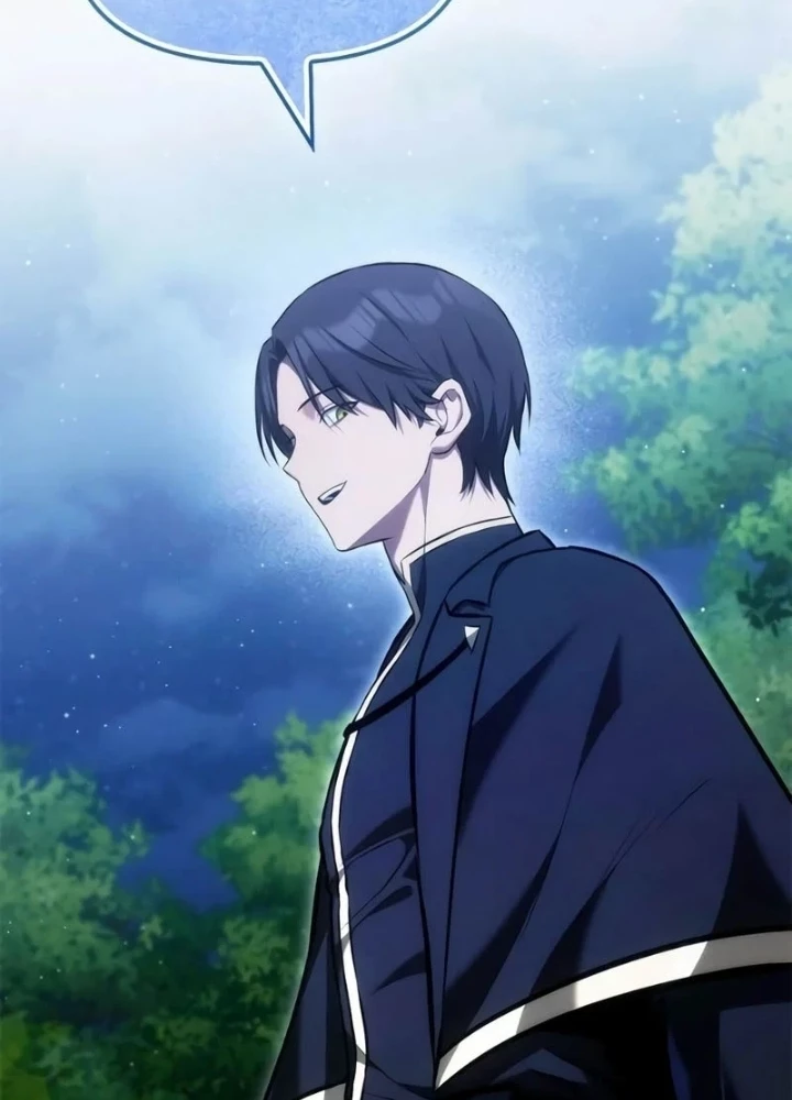 Thiếu Gia Chủ Của Gia Tộc Tử Linh Sư Chapter 57 - 149