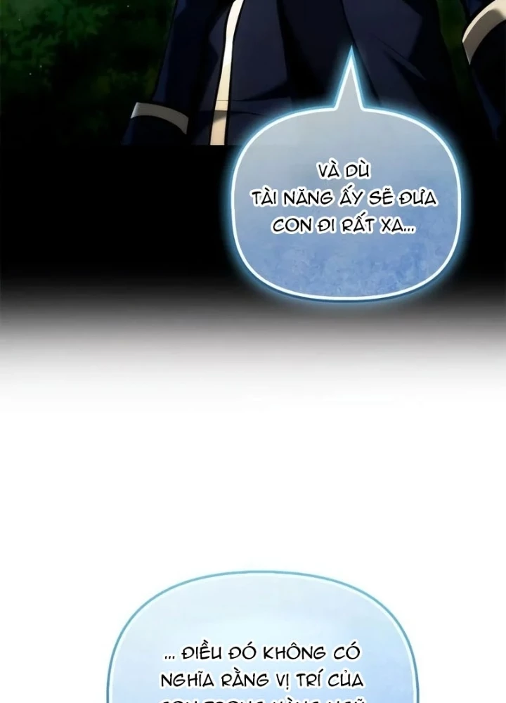 Thiếu Gia Chủ Của Gia Tộc Tử Linh Sư Chapter 57 - 151