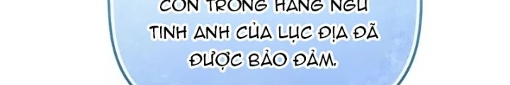 Thiếu Gia Chủ Của Gia Tộc Tử Linh Sư Chapter 57 - 152