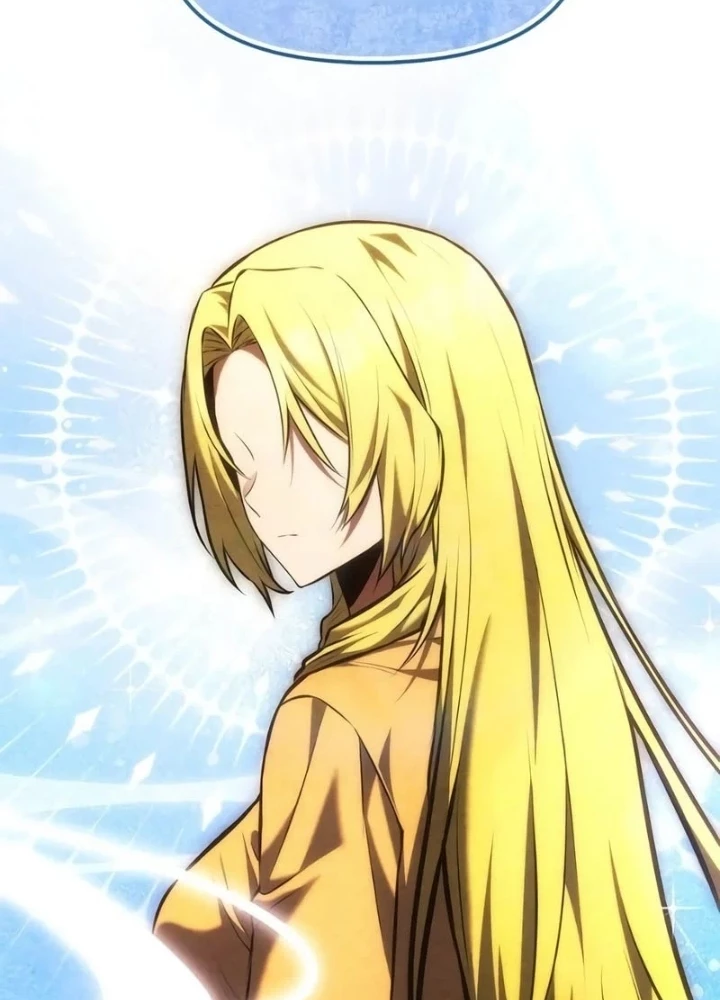 Thiếu Gia Chủ Của Gia Tộc Tử Linh Sư Chapter 57 - 153