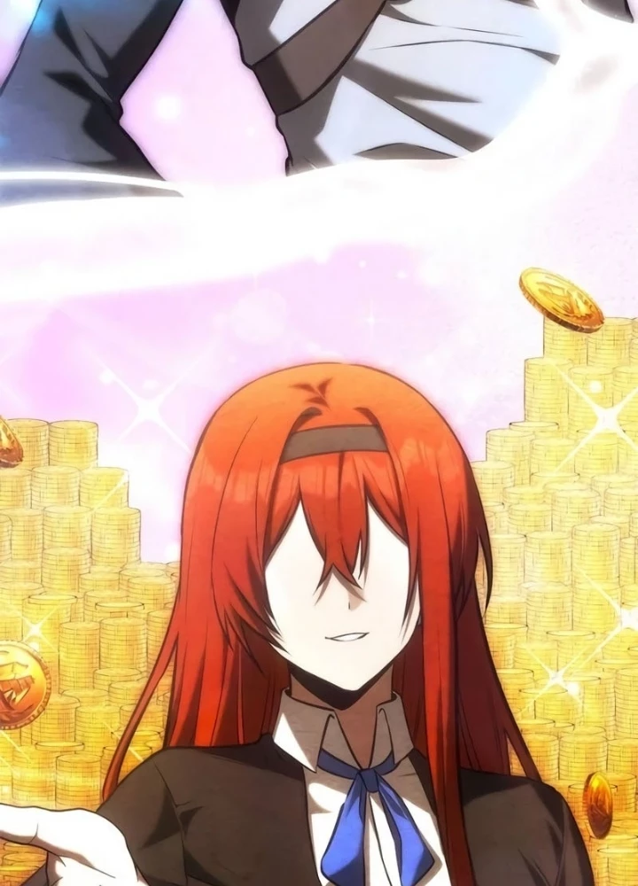 Thiếu Gia Chủ Của Gia Tộc Tử Linh Sư Chapter 57 - 157