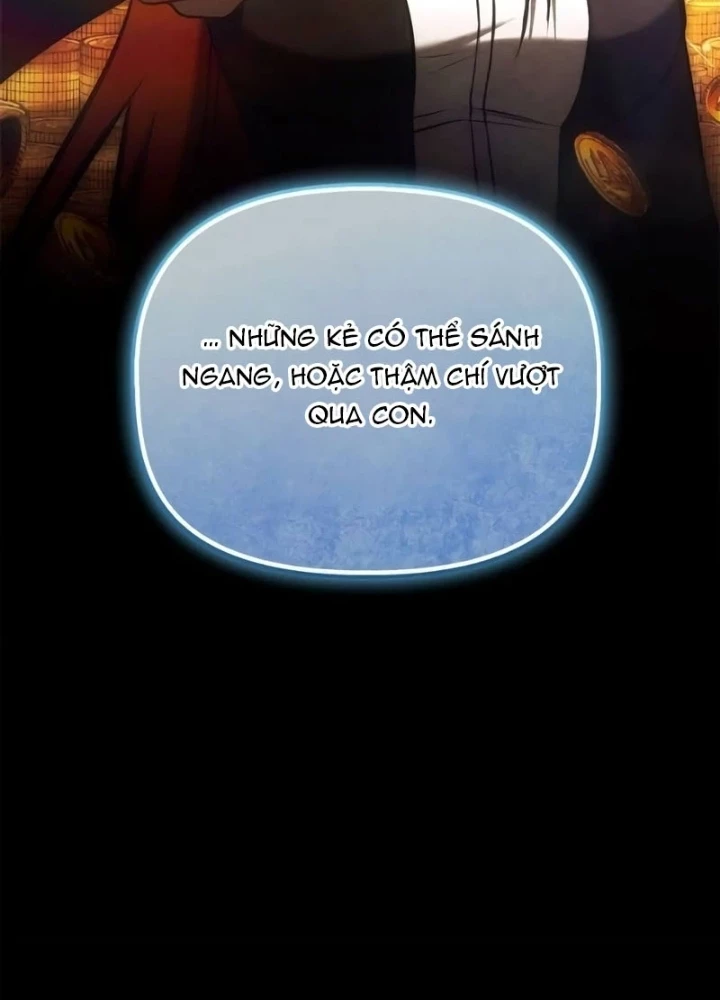 Thiếu Gia Chủ Của Gia Tộc Tử Linh Sư Chapter 57 - 159