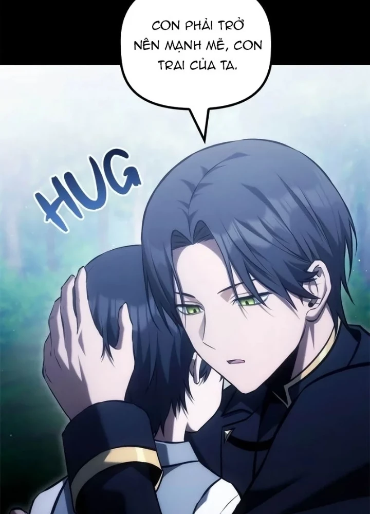 Thiếu Gia Chủ Của Gia Tộc Tử Linh Sư Chapter 57 - 161