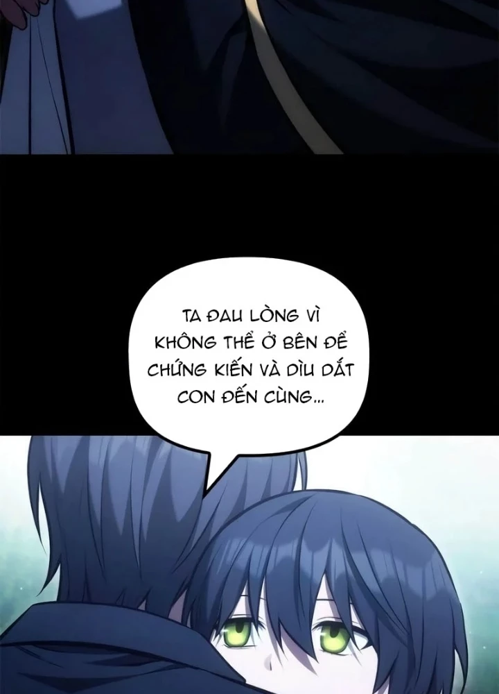 Thiếu Gia Chủ Của Gia Tộc Tử Linh Sư Chapter 57 - 163