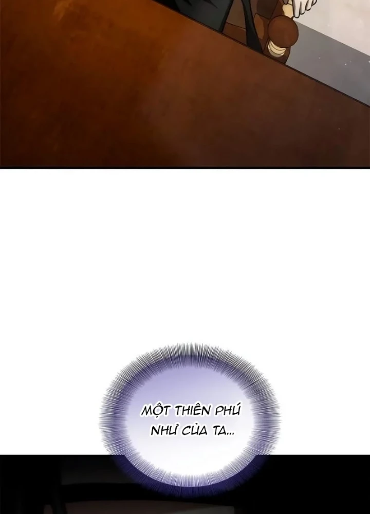 Thiếu Gia Chủ Của Gia Tộc Tử Linh Sư Chapter 57 - 169