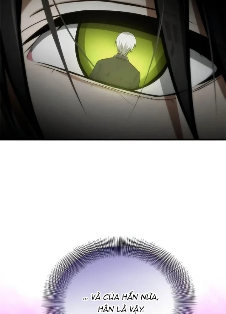 Thiếu Gia Chủ Của Gia Tộc Tử Linh Sư Chapter 57 - 171