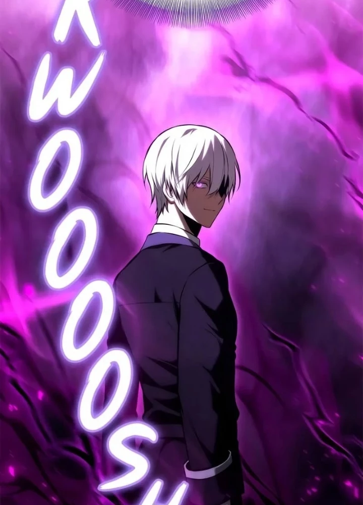 Thiếu Gia Chủ Của Gia Tộc Tử Linh Sư Chapter 57 - 173