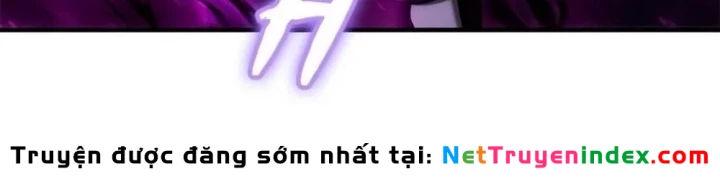 Thiếu Gia Chủ Của Gia Tộc Tử Linh Sư Chapter 57 - 174