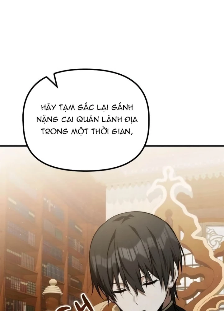 Thiếu Gia Chủ Của Gia Tộc Tử Linh Sư Chapter 57 - 175