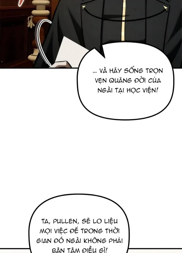 Thiếu Gia Chủ Của Gia Tộc Tử Linh Sư Chapter 57 - 177