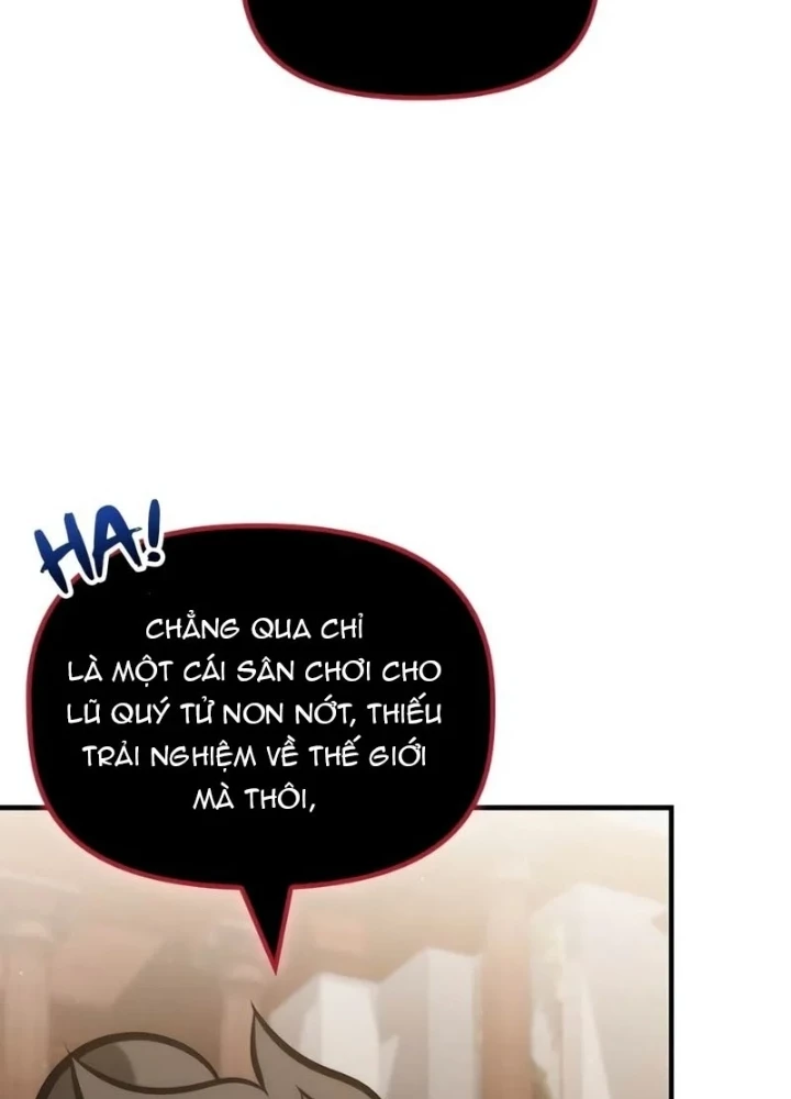 Thiếu Gia Chủ Của Gia Tộc Tử Linh Sư Chapter 57 - 181