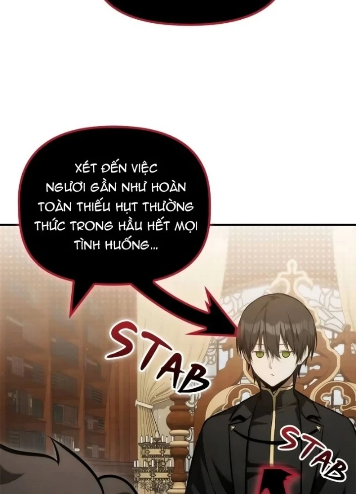 Thiếu Gia Chủ Của Gia Tộc Tử Linh Sư Chapter 57 - 187