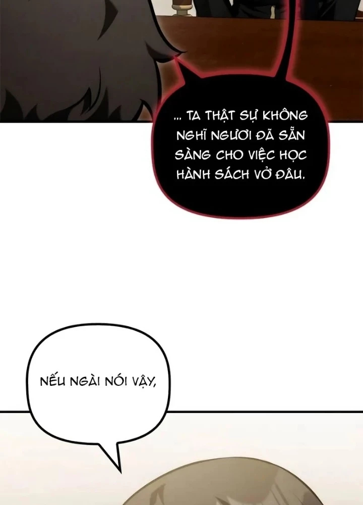 Thiếu Gia Chủ Của Gia Tộc Tử Linh Sư Chapter 57 - 189