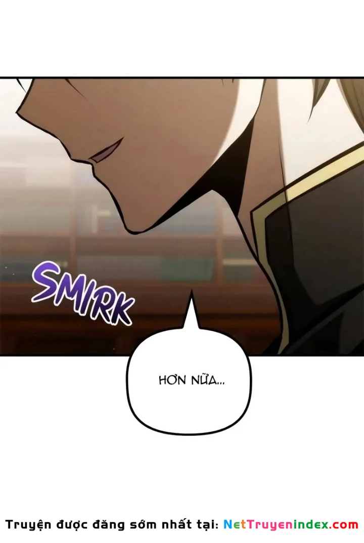 Thiếu Gia Chủ Của Gia Tộc Tử Linh Sư Chapter 57 - 193