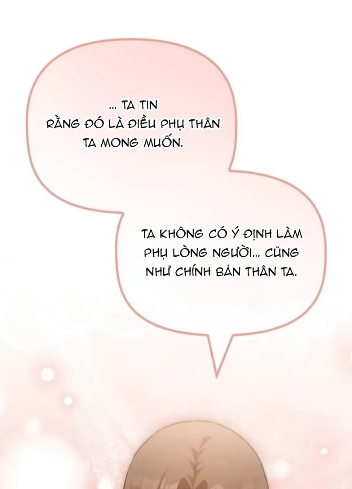 Thiếu Gia Chủ Của Gia Tộc Tử Linh Sư Chapter 57 - 195