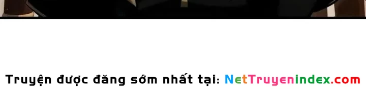 Thiếu Gia Chủ Của Gia Tộc Tử Linh Sư Chapter 57 - 198