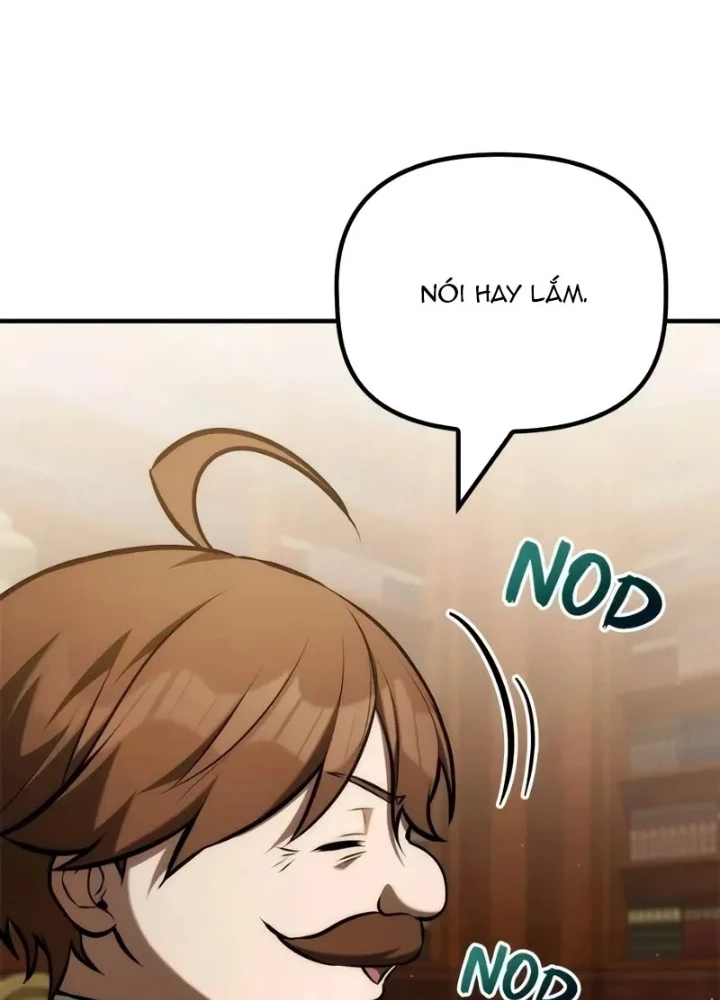 Thiếu Gia Chủ Của Gia Tộc Tử Linh Sư Chapter 57 - 199