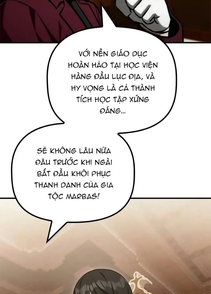 Thiếu Gia Chủ Của Gia Tộc Tử Linh Sư Chapter 57 - 201