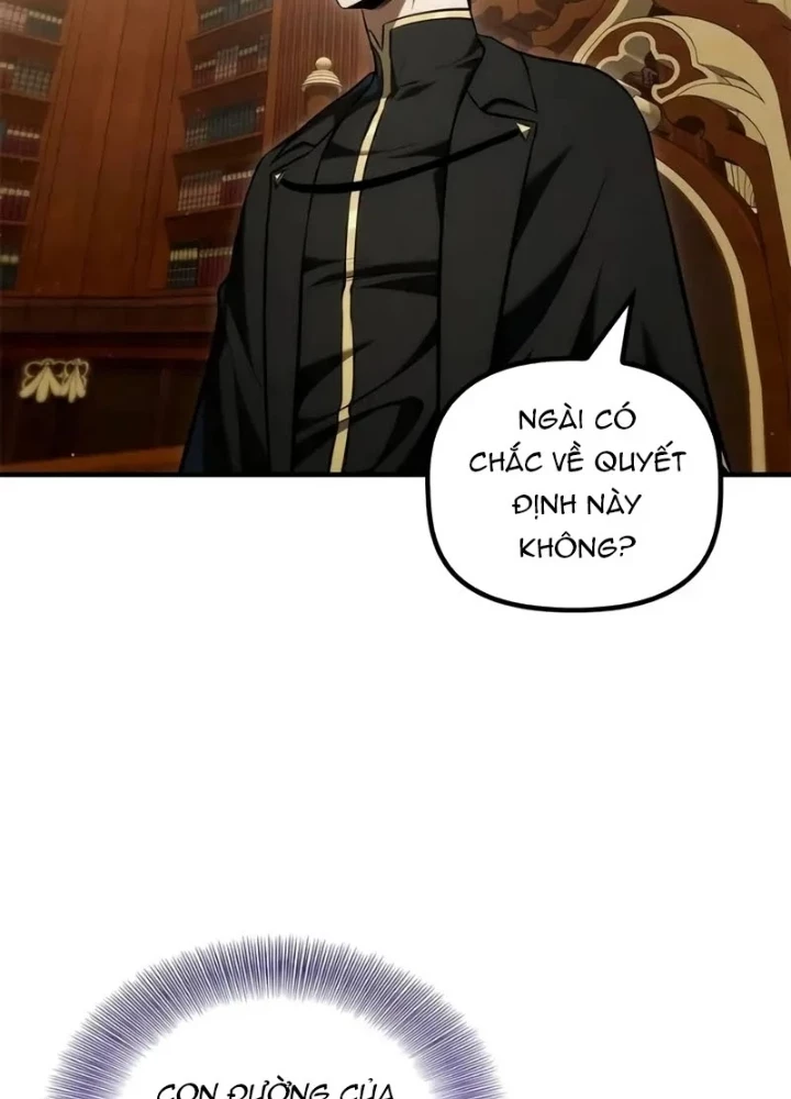 Thiếu Gia Chủ Của Gia Tộc Tử Linh Sư Chapter 57 - 203