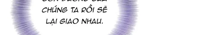 Thiếu Gia Chủ Của Gia Tộc Tử Linh Sư Chapter 57 - 204