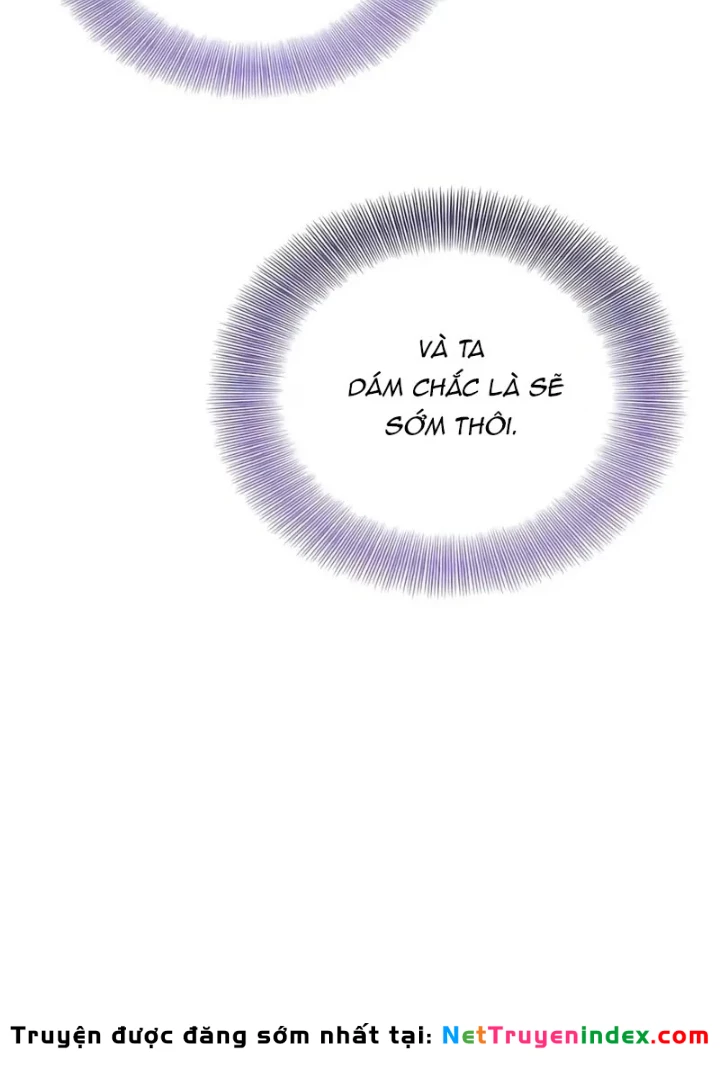 Thiếu Gia Chủ Của Gia Tộc Tử Linh Sư Chapter 57 - 205