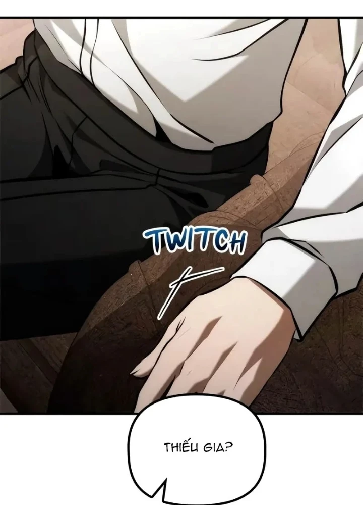 Thiếu Gia Chủ Của Gia Tộc Tử Linh Sư Chapter 57 - 207